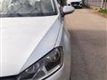 VOLKSWAGEN GOLF 1.4 TGI 5p. Comfortline BlueMotion