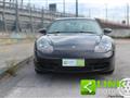 PORSCHE 911 CARRERA COUPE 3.4 300 CV