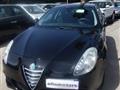 ALFA ROMEO Giulietta 1.6 JTDm-2 105 CV Progression