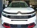 CITROEN C5 AIRCROSS BlueHDi 180 Automatic EAT8 Pelle Navi Clima Aut.