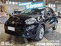 FIAT 500X 1.3 MultiJet 95 CV Connect - Ok Neopatentati