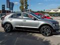 KIA NEW NIRO 1.6 GDi DCT HEV Style