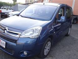 CITROEN Berlingo 1.6 16V 90CV Multispace