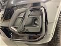 AUDI SQ5 SPORTBACK SQ5 SPB TDI quattro tiptronic