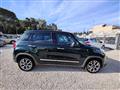 FIAT 500L 1.6 Multijet 105 CV Trekking