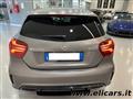 MERCEDES CLASSE A 4Matic Automatic