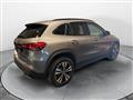 MERCEDES CLASSE GLA GLA-H247 2020 180 d Sport Plus auto