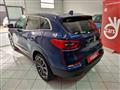 RENAULT Kadjar 1.5 blue dci Life 115cv