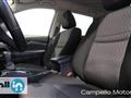 NISSAN X-TRAIL 1.6 dCi 2WD N-Connecta