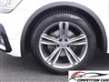 VOLKSWAGEN TIGUAN 1.5TSI 150CV DSG BMT R-LINE LED NAVI CAMERA ACC*