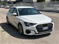 AUDI A3 SPORTBACK SPB 40 TFSI e S tronic