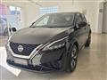 NISSAN NEW QASHQAI 1.3 MHEV 158 CV X-Tronic N-Connecta MY24