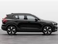 VOLVO XC40 RECHARGE ELECTRIC XC40 Recharge Pure Electric Single Motor RWD Plus