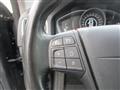 VOLVO V60 (2010) D2 1.6 Powershift Kinetic NAVI/Bluetooth/Sensori