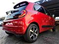 RENAULT TWINGO RESTYLING NEOPATENTATI SERVICE LED SPORT!