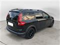 DACIA JOGGER 1.0 TCe GPL 100 CV 7 posti Extreme