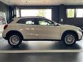 MERCEDES CLASSE GLA 4Matic Business SEDE DI CARPI