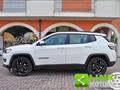 JEEP COMPASS 1.6 Multijet II 2WD Night Eagle - Garanzia Inclusa