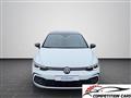 VOLKSWAGEN GOLF 2.0 TSI GTI 245CV DSG PANORAMA CAR PLAY IQ.LIGHT