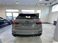 AUDI RS Q3 2.5 TFSI 400CV S-TRONIC / ITALIANA / SUPER FULL...!!