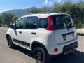 FIAT PANDA 1.3 MJT 95 CV S&S 4x4