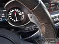 ALFA ROMEO STELVIO 2.2 Turbodiesel 210 CV AT8 Q4 Veloce