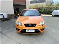 FORD Focus 2.5t 20v ST 225cv 3p