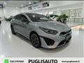 KIA PROCEED 1.5 T-GDI MHEV DCT GT Line