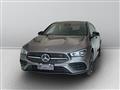 MERCEDES CLASSE CLA COUPE Sh.Brake - X118 -  Shooting Brake 250 e phev (eq-