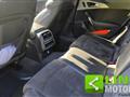 AUDI A6 AVANT Avant 3.0 TDI 313CV quattro tiptronic Advanced