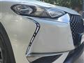 DS 3 CROSSBACK BlueHDi 130 aut. Business