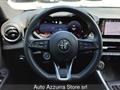 ALFA ROMEO TONALE 1.5 160 CV MHEV TCT7 Ti