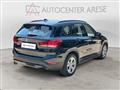 BMW X1 PLUG-IN HYBRID xDrive25e Business Advantage