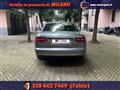 AUDI A6 3.0 V6 TDI 240 CV F.AP. quattro tiptronic Advanced