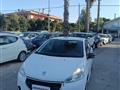 PEUGEOT 208 1.0 VTi 68 CV 5p. Active