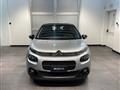 CITROEN C3 BlueHDi 75 S&S Shine