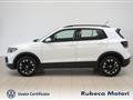 VOLKSWAGEN T-CROSS 1.0 TSI 110 CV Style