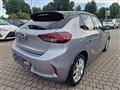 OPEL Corsa 1.2 100 CV Design & Tech