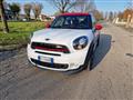 MINI COUNTRYMAN Mini John Cooper Works Countryman ALL4