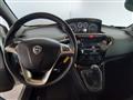 LANCIA YPSILON 1.3 MJT 16V 95 CV 5 porte S&S Gold