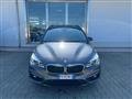 BMW Serie 2 218d Gran Tourer Luxury
