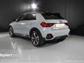 AUDI A1 CITYCARVER A1