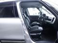 FIAT 500L 1.6 Multijet 105 CV Lounge