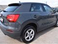 AUDI Q2 1.6 TDI Business