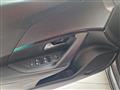 PEUGEOT 2008 BlueHDi 130 S&S EAT8 Allure Navi Pack da?239,00