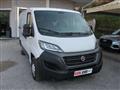 FIAT DUCATO 23.MJET.Euro 6