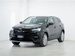 OPEL GRANDLAND X  X 1.5 Ecotec 120 Anniversary s&s 130cv