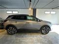 OPEL GRANDLAND X 1.5 diesel 130 CV Ultimate MT6