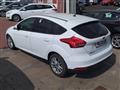 FORD Focus 1.5 tdci Business s&s 120cv 5p