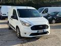 FORD TRANSIT CONNECT 200 1.5 TDCi 100CV PC Furgone Trend